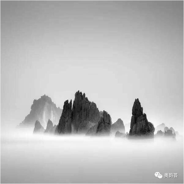 奧韻匯家裝 | 始于生活，高于生活