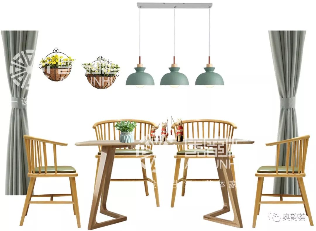 臘八 | 奧韻匯消除您的過年煩惱！