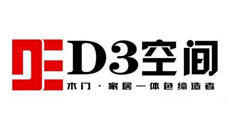 D3空間