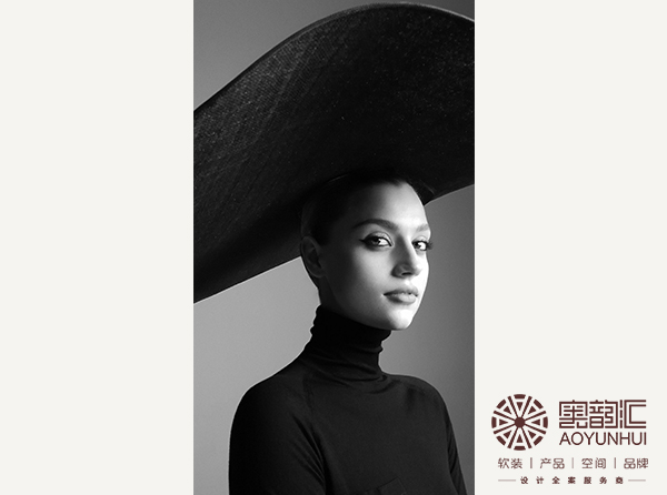 冷淡風(fēng)系列——人像