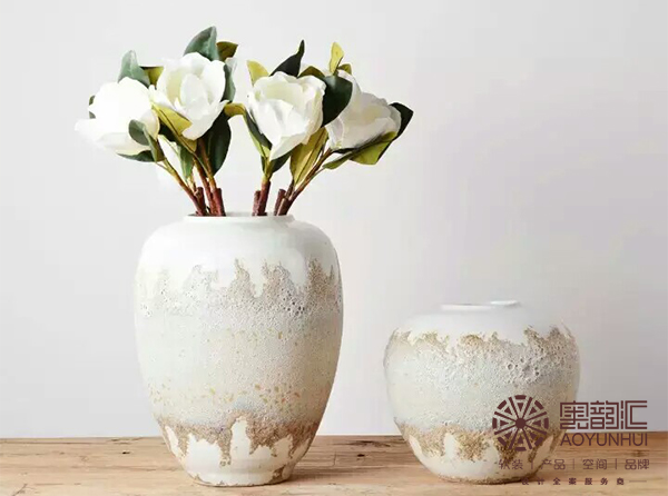 時(shí)尚現(xiàn)代風(fēng)