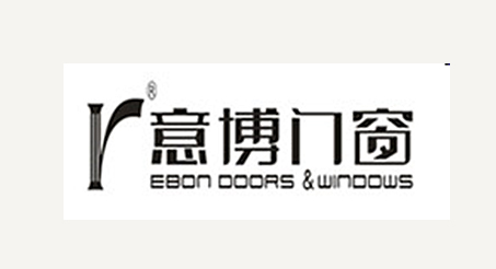 意博門窗