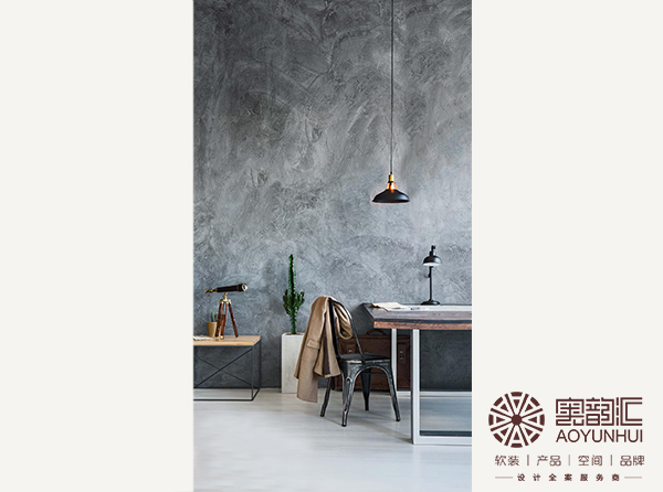 冷淡風(fēng)系列