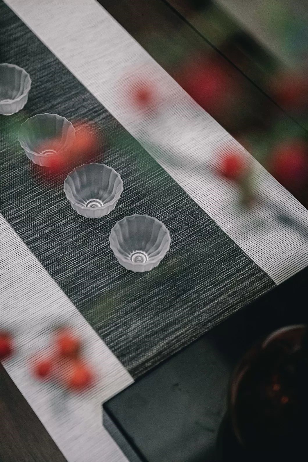 色之高灰中國紅(上)