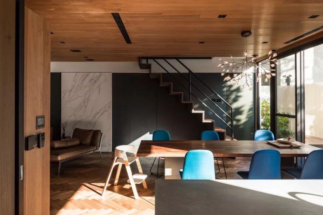 大師之作（上）