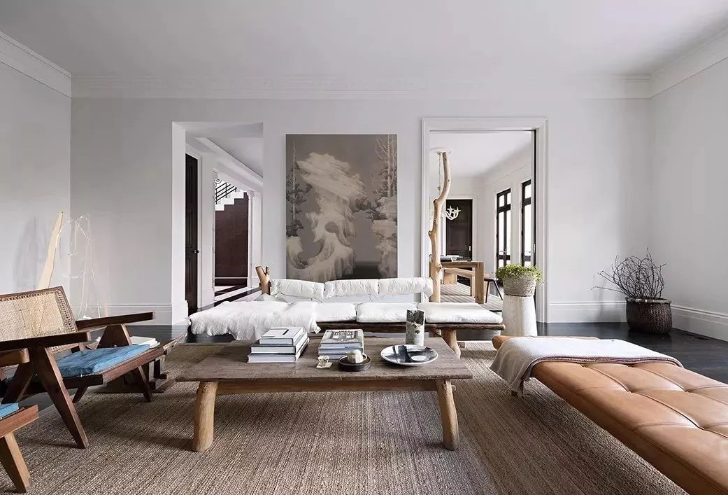 生活的藝術(shù)