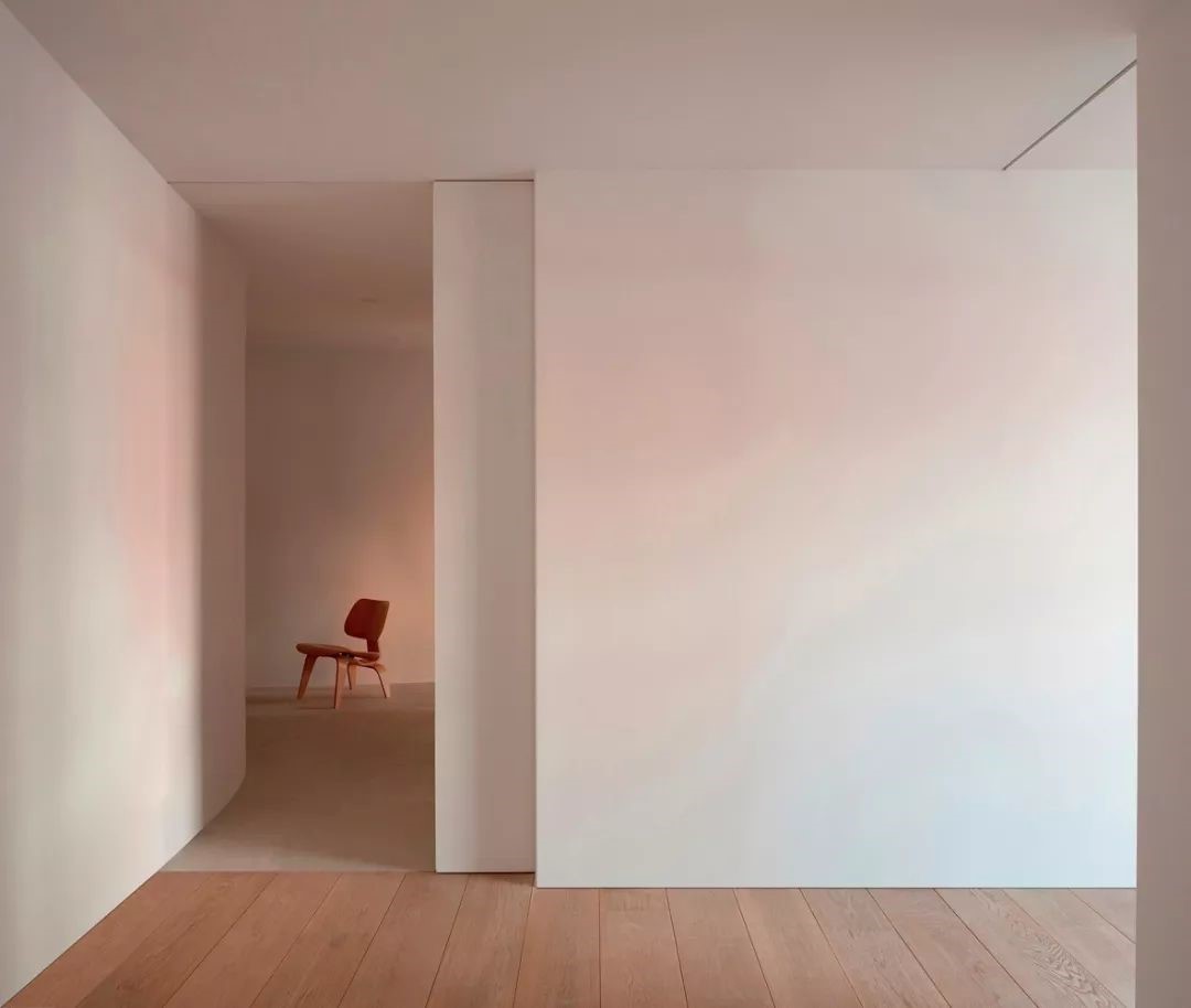 極簡，另一種極奢（斷舍離）