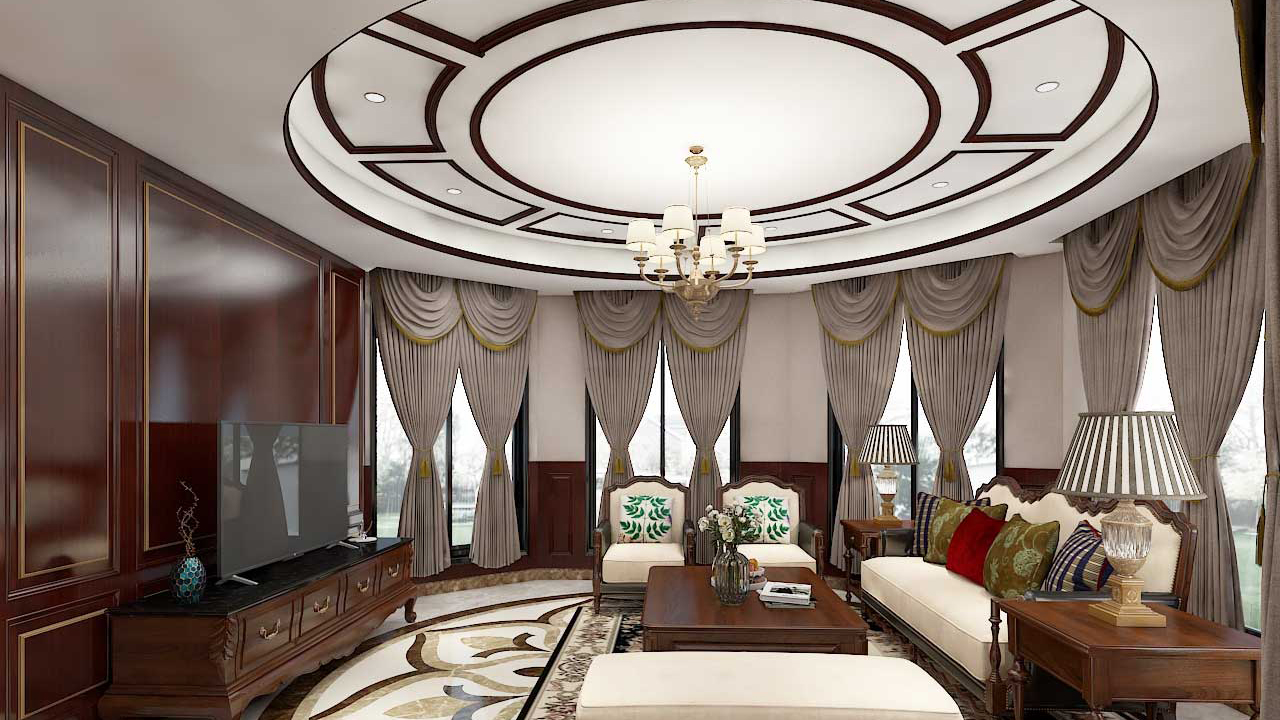 AiHOME設計工場|包羅萬象的美