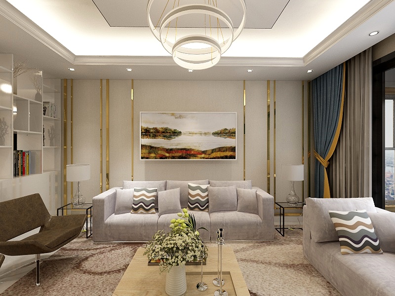 AiHOME設計工場|雅居