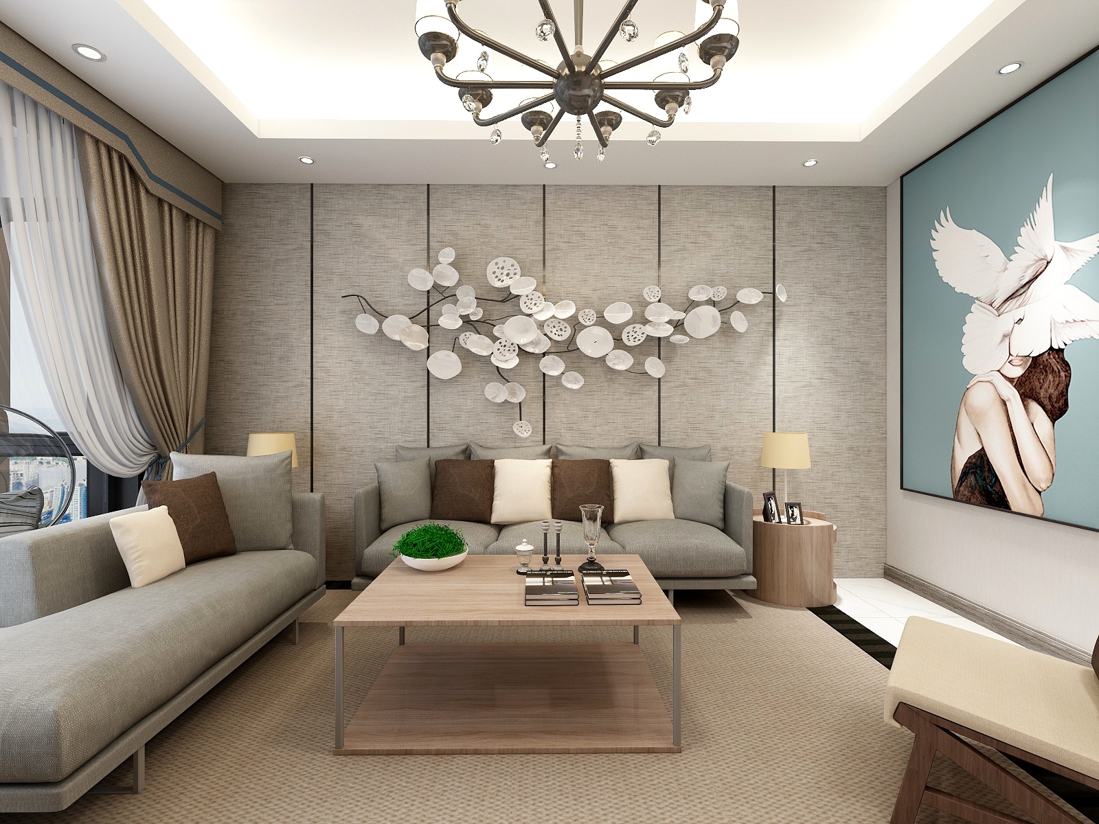 AiHOME設計工場|穆色