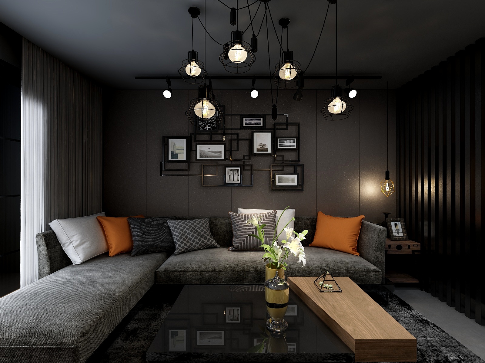 AiHOME設計工場|原宿摩登