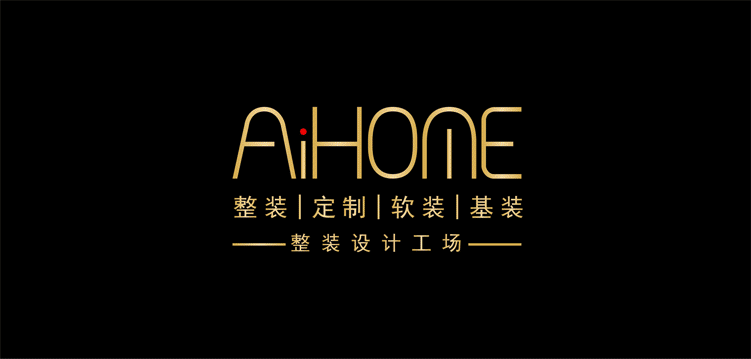 AiHOME設計工場|嫻雅之至