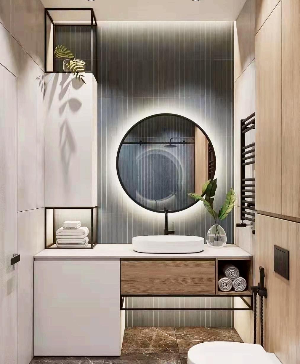 為什么都如此執(zhí)著于智能家居？