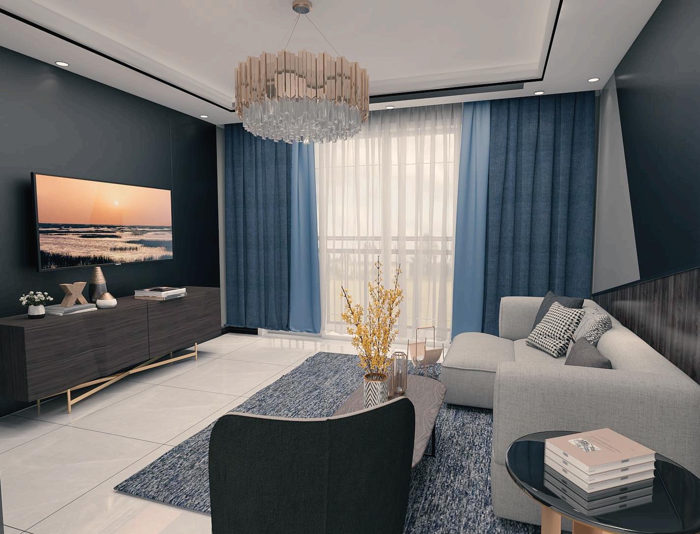 幸福的小兩口之家是什么樣的呢？