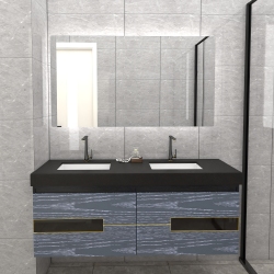 熱銷型衛(wèi)浴柜系列