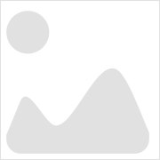 奧韻匯智慧設計平臺上線啦！